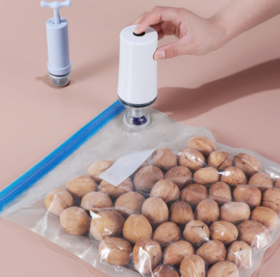 フードシーラー Sous Vide Bag 真空バッグ Sous Vide ジッパーバッグ