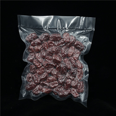 Vac ストレージ食品真空シール ロール 2 パック Sous Vide 料理に最適