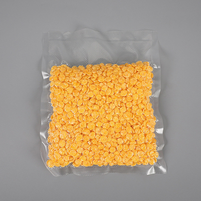 工場低価格のナイロンPeのプラスチックResealable食糧は多ナイロン真空の袋を袋に入れる