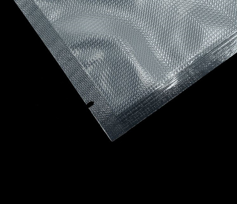 真空のシーラー袋の多ナイロン真空の袋 3 ミルの食糧貯蔵 BPA は放します