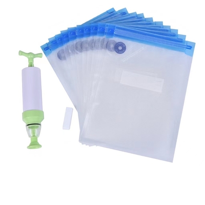フードシーラー Sous Vide Bag 真空バッグ Sous Vide ジッパーバッグ